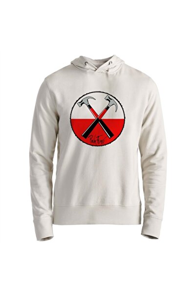 Alfa Tshirt سويت شيرت إكرو بينك فلويد للأطفال