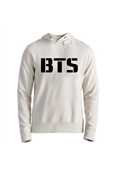 Alfa Tshirt Bts Sweatshirt