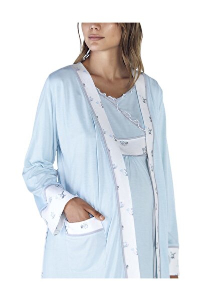 ARTIS ARMISSA 5312 3'lü Lohusa Pij.sab. Tk