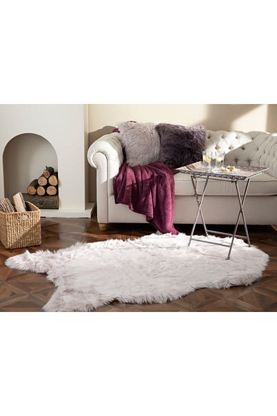 english home hali modelleri ve fiyatlari trendyol
