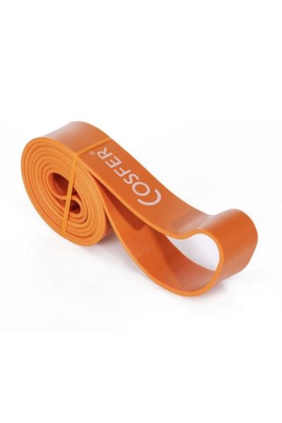 Cosfer Latex Power Tape 45 Mm