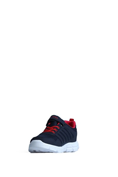 M.P. 191-5816ft M.p Дитячі сині повсякденні спортивні кросівки