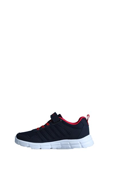 M.P. 191-5816ft M.p Дитячі сині повсякденні спортивні кросівки