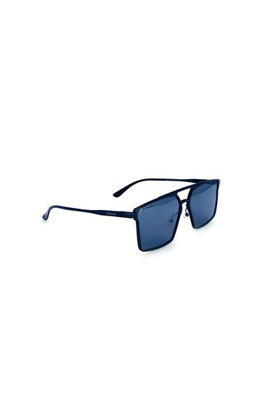 DUNLOP 3579 59 14 140 01 Men's Sunglasses