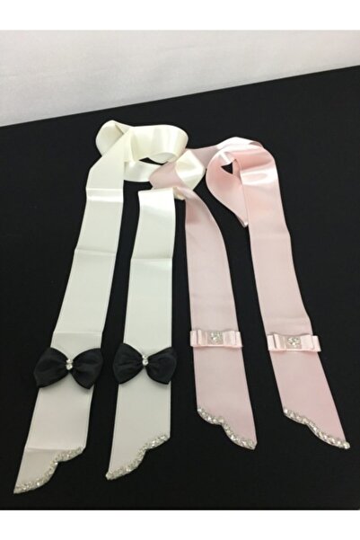 ZEYMERADE ليلة زفاف الحناء ليلة زفاف العروس العريس مجوهرات العريس شريط مجوهرا...