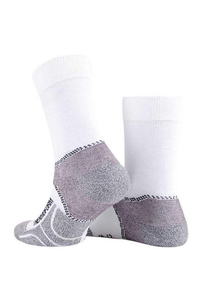 THERMOFORM Tf Walking - Long Stylish Socks