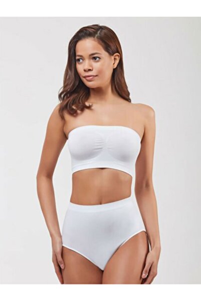 Elite Life 860 Strapless Model