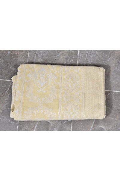 Harbiye Yöresel Hatay Pikesi