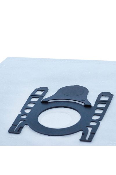 Siemens Vacuum Cleaner Type D / E / F / H / G Dust Bag