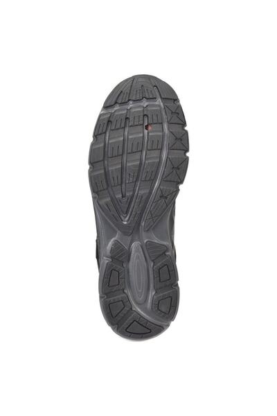 lumberjack Ursa Waterproof Kışlık Erkek Ayakkabı