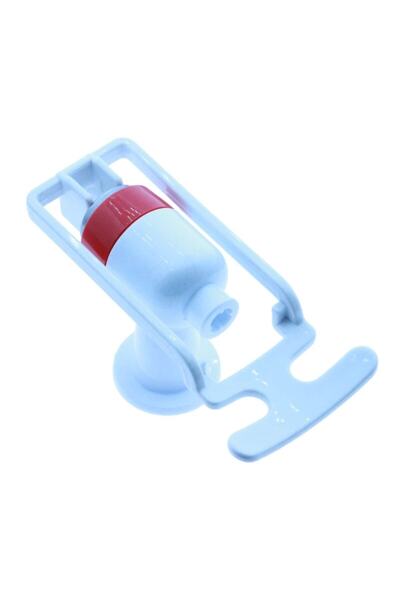 Arçelik ArçelikAr 1035 Sp Su Sebili Sıcak Su Musluğu - 9180901006