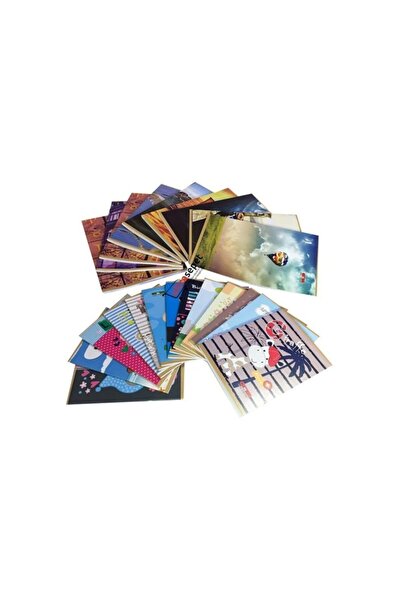 Komeks A4 Dikişli Formalı Defter Karton Kapak Çizgili 168 Yaprak 168/1 (3 Lü ...