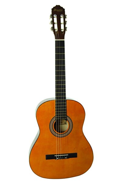 Segovia Klasik Gitar Sgc1001y
