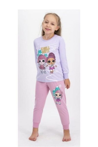 lol cocuk pijama modelleri fiyatlari trendyol