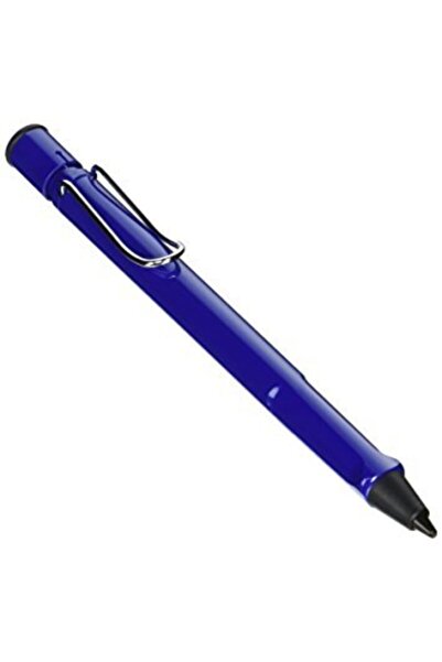 Lamy Safari Versatil Kalem 0,5 Mavi L114