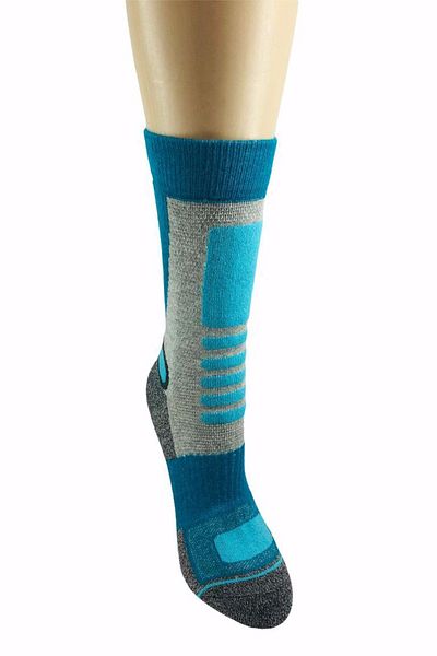 Calze Vita Cotton Sports Socks