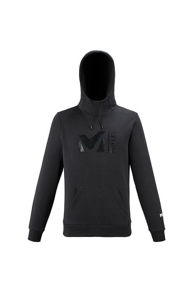 Millet Mil Sweat Fd Men's Mıv8870 0247