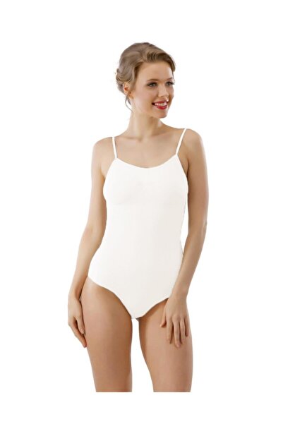 Layza Form Women's Body Corset 17500