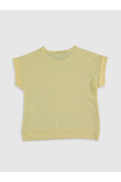 LC Waikiki T-shirt