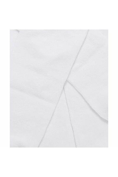 MOTHERCARE Pantyhose 2 Pack