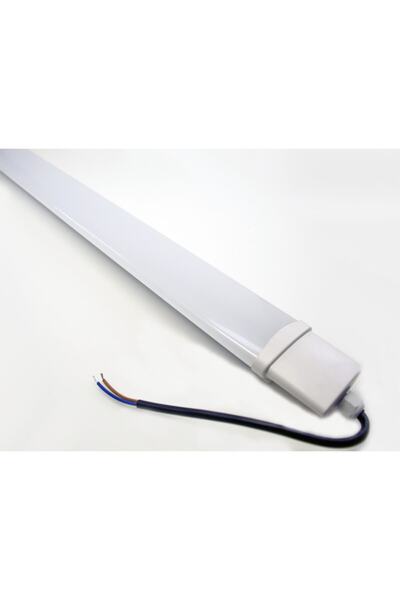 ALLES T5 Led Tube Ip67 Dış Ortam - 90 Cm Günışığı