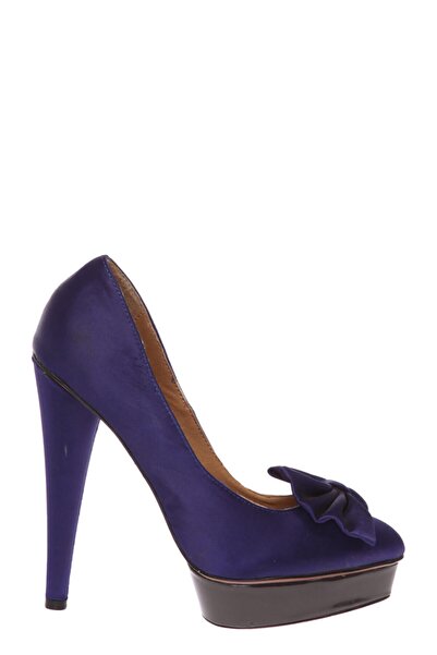 Kurt Geiger Ayakkabı