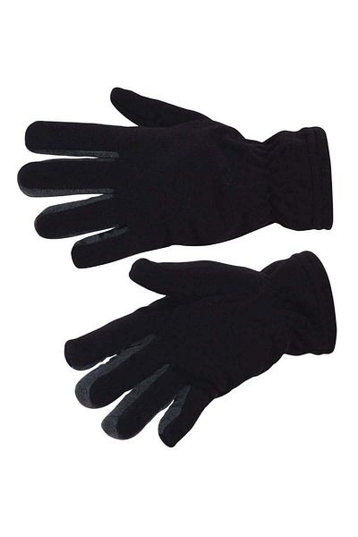 Blackspade Black Spade Thermal Fleece Glove 9984