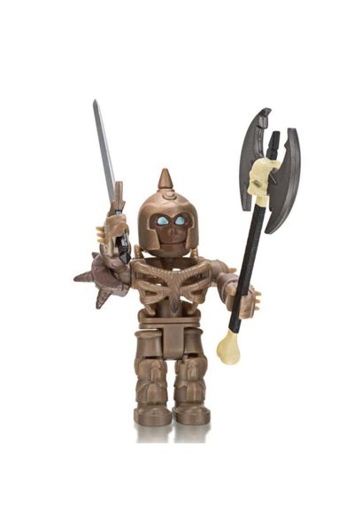 Roblox Toy Figures Styles, Prices - Trendyol - Page 2