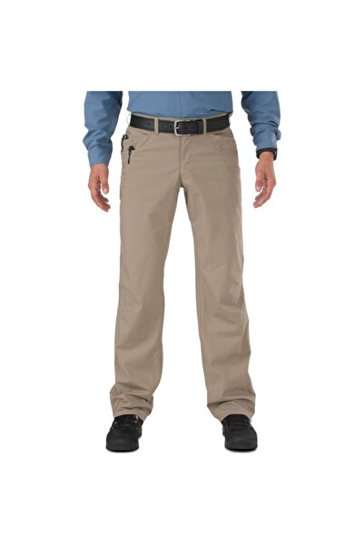 5.11 Tactical 5.11 Rıdgelıne Pantolon Stone