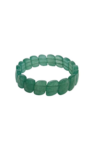 Saff Doğal Taş سوار مربع من حجر الأفينتورين الطبيعي المعتمد201627