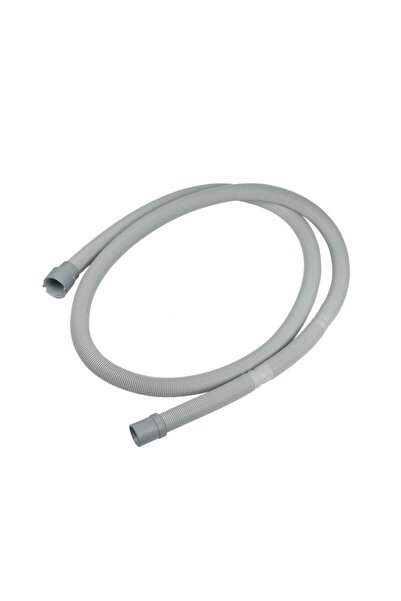 Altus Bulaşık Makinesi Tahliye Hortumu - 1740160300