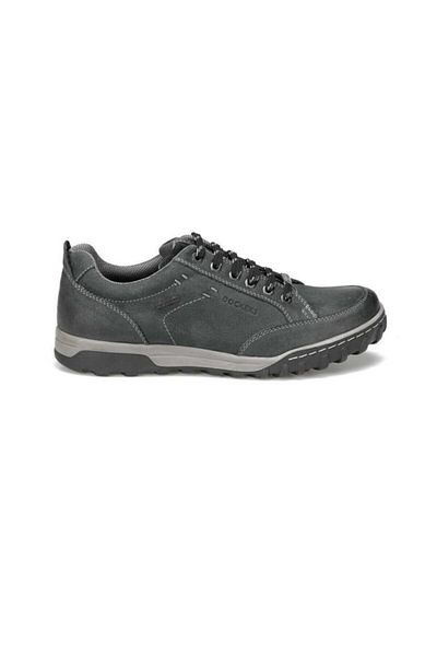 Dockers By Gerli 217111 9PR Black Men's Shoes 100419818