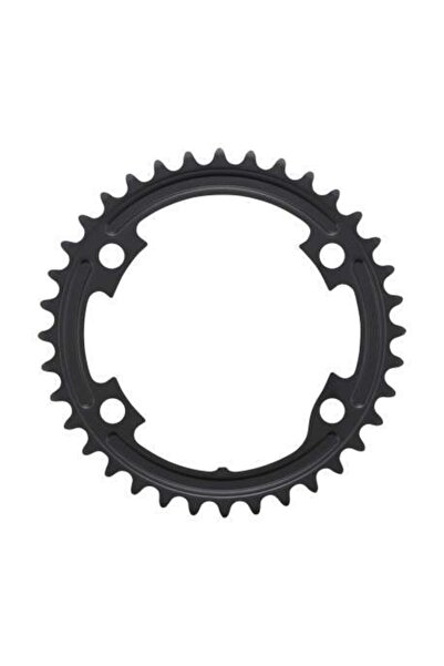 Shimano 105 Fc-r7000 36 Dişli Tek Aynakol Yaprağı