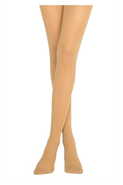 Penti Ματ καλσόν Micro40 μεσαίου πάχους | Δέκα