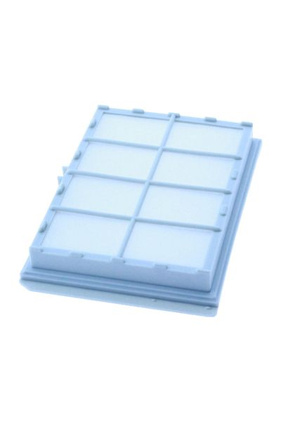 Bosch Maxx'X Prosilence Hepa Filter