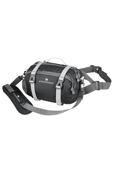 Ferrino Camden Bel Çantası