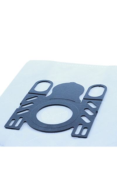 Beko Σακούλα σκούπας Bks 2520 Kangaroo Dust