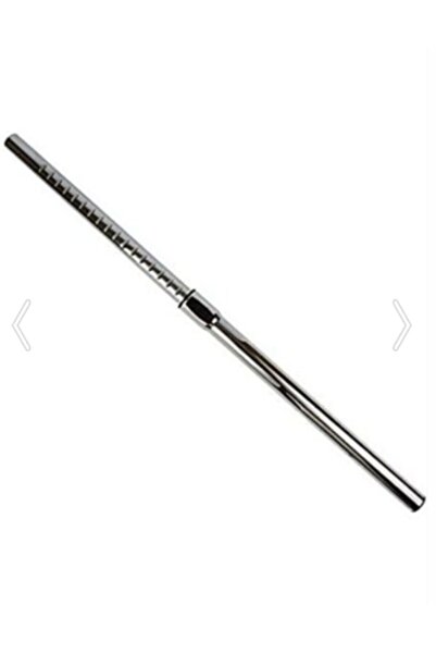 Arçelik S 4240 C - Σετ τηλεσκοπικού σωλήνα αναρρόφησης και ακροφυσίου δαπέδου για ηλεκτρική σκούπα