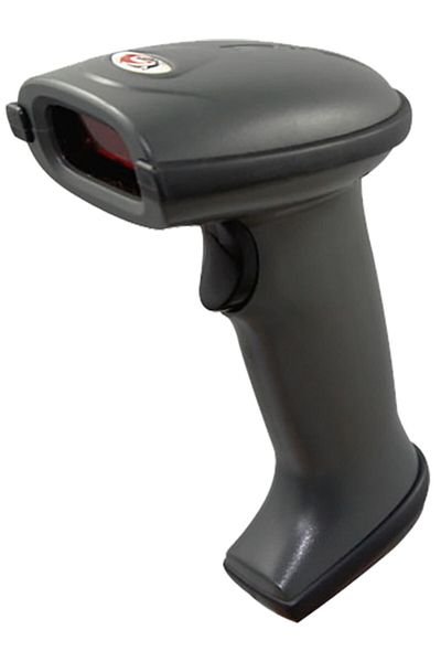 Sunlux Xl-5500 USB Ccd Barcode Scanner