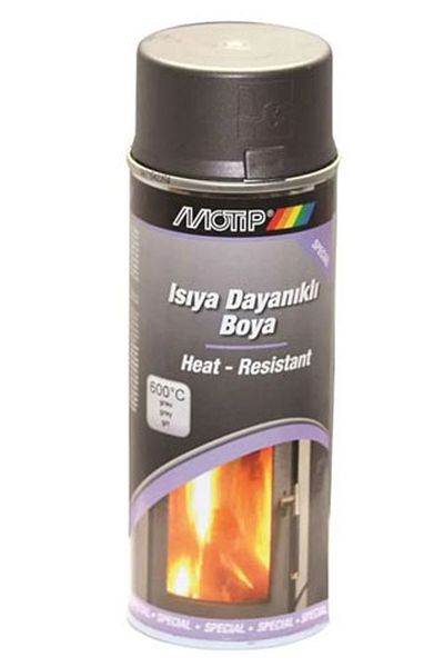 gri motip sprey boya modelleri fiyatlari trendyol
