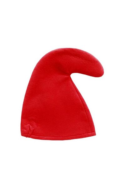 KOSTÜMCE Cute Dad Hat Baby