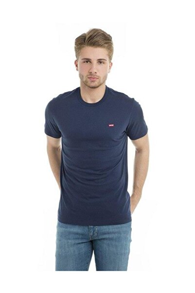 Levi's Pánské tričko 56605-0009-0017