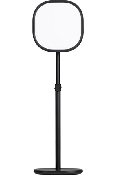 Elgato Key Light Air 10lab9901