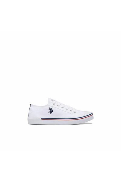 U.S. Polo Assn. Penelope Women's Shoes 100249227