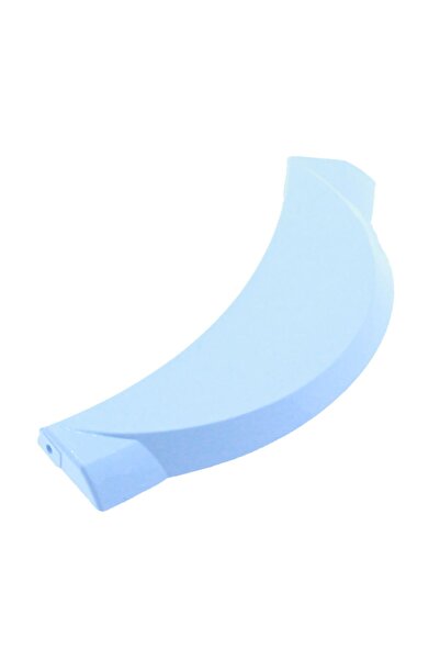 Altus Çamaşır Makinesi Kapak Mandalı - 2805990100