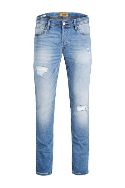 jack jones kot pantolon denim modelleri ve fiyatlari trendyol