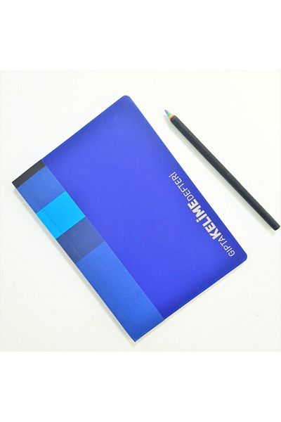 Gıpta Book of Words