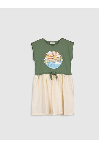 LC Waikiki ROCHIE