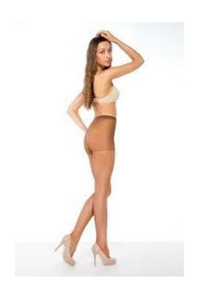Penti Комплект от 6 дамски бикини Cocoa Fit 15