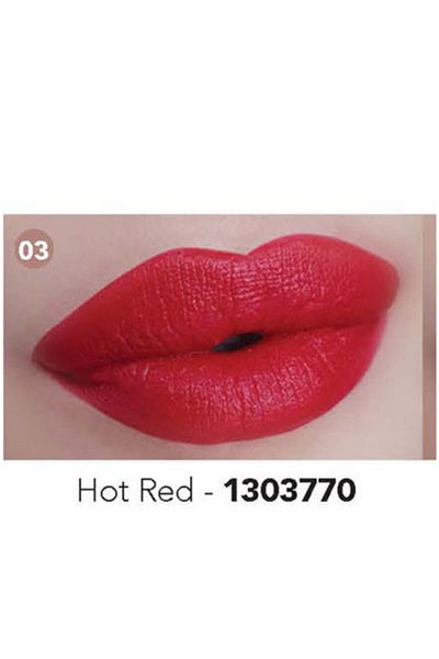 Farmasi Matte Lipstick